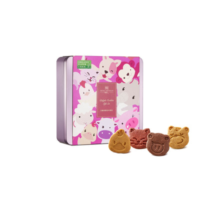 | Ming Artisan - Delight Cookies Gift Set